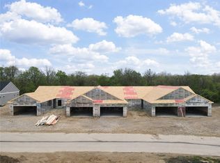 6845 Traditions St #28, Middletown, OH 45044