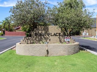 1255 E Weimer Cir, Tucson, AZ 85719