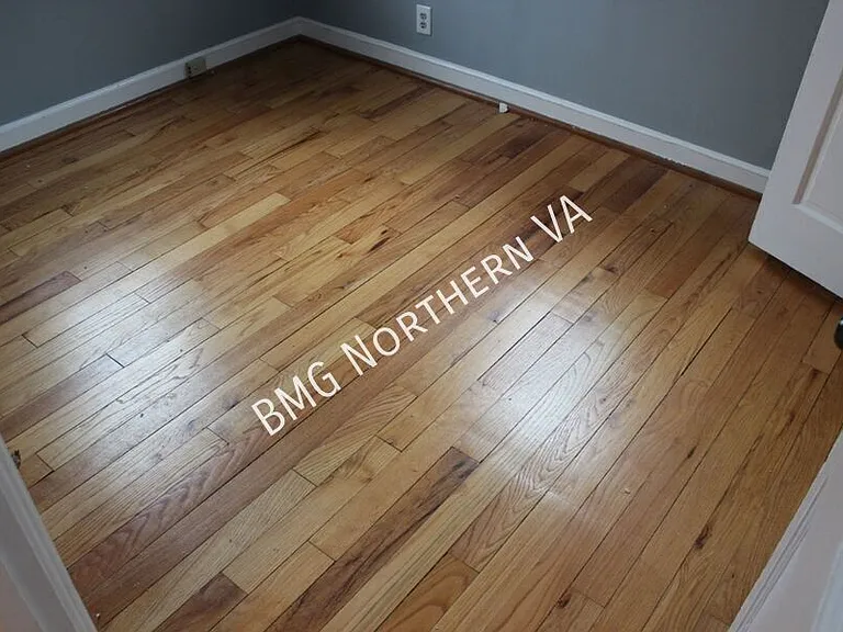 2739 S Buchanan St — Photo 19