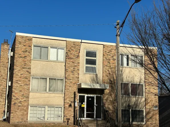 315 University Ave SE APT 103, Minneapolis, MN 55414