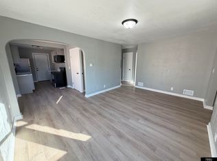 3929 N 42nd St, Omaha, NE 68111
