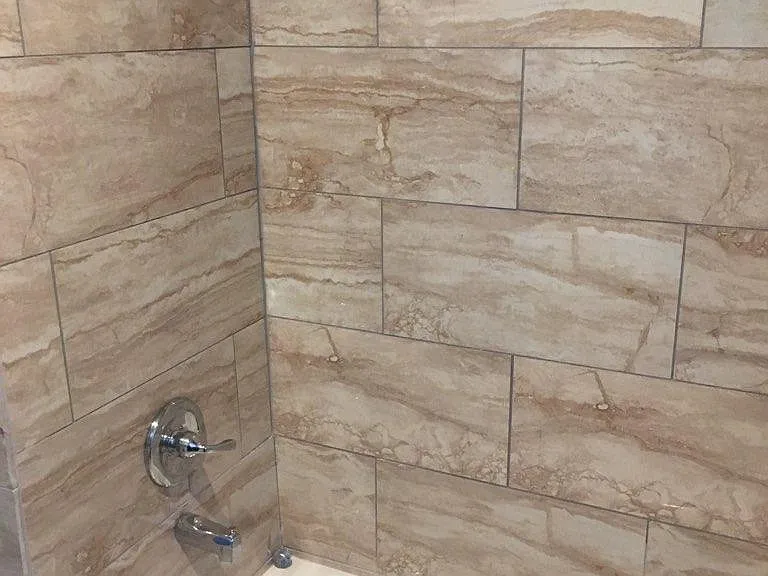 2555 W Seltzer St #2 — Photo 12