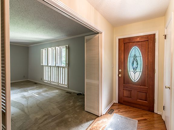 5th image of 11204 Suncrest Dr SE