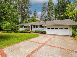 4020 SW Lee St, Portland, OR 97221