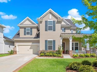 127 Silverwolf Cove Pl, Montgomery, TX 77316