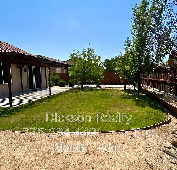6695 Lilac Dawn Dr — Photo 4