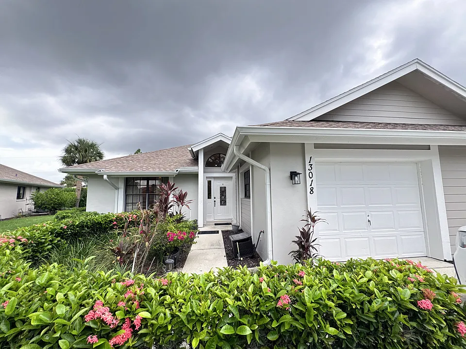 13018 Parktree Ct