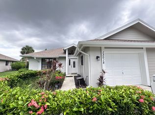 13018 Parktree Ct, Naples, FL 34110