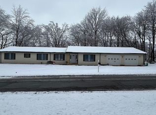 1008 Heriges Ln, Morganfield, KY 42437