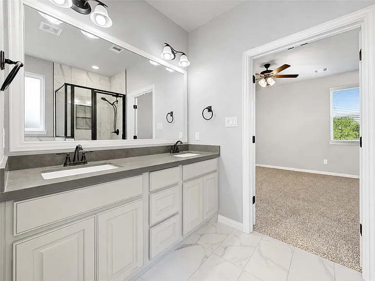 6205 Daytona Dr — Photo 19