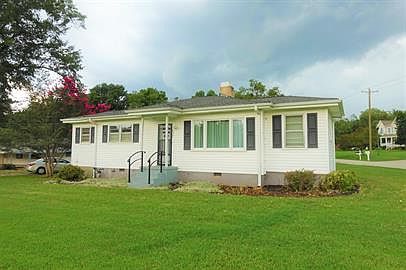 5th image of 432 N Rutherford Rd