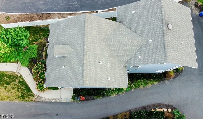 156 Broad St #A — Photo 47