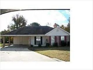 1932 Twin Pine Dr photo 1