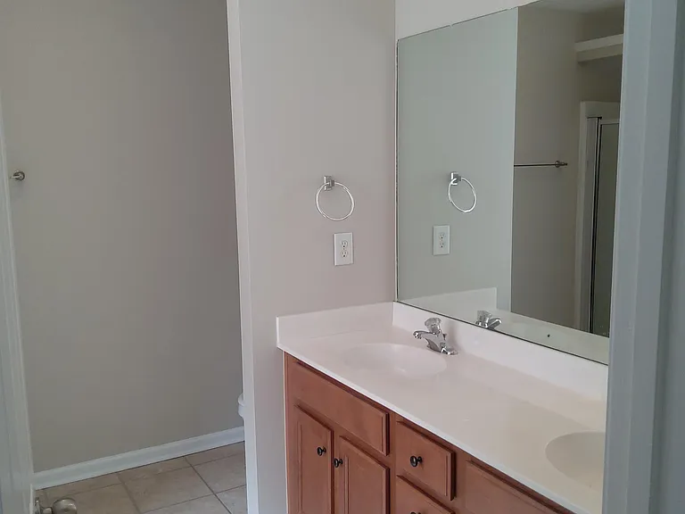 8977 N Red Maple Cir — Photo 22
