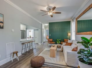 400 Dinwiddie St UNIT 1, Portsmouth, VA 23704