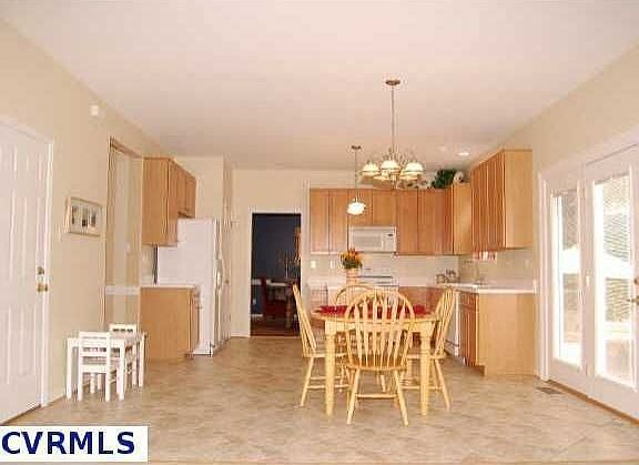 2nd image of 10608 Spurloch Ct