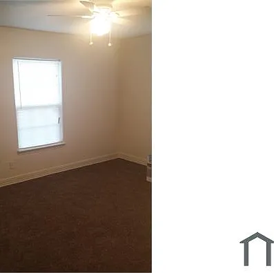 2 bed, 832 sqft, $1,350 — Photo 4