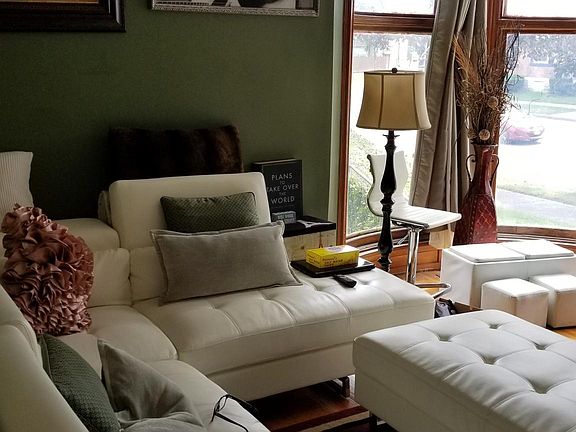 4th image of 414 Porter Ave APT 3