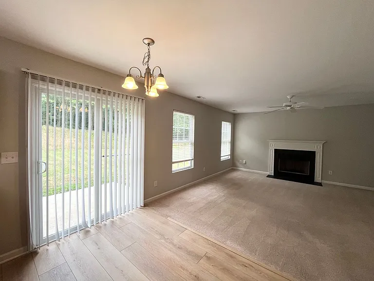10 Red Sunset Ln — Photo 12