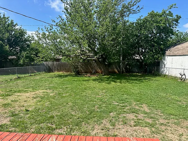 721 N Bristow Ave — Photo 13