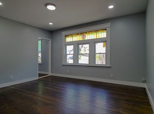 125 Smith St #1, Bridgeport, CT 06607