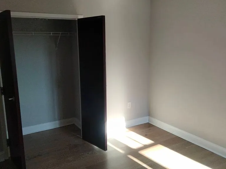 52 Imlay St — Photo 8