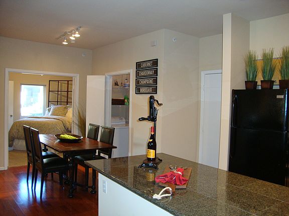 3rd image of 7700 Greenway Blvd APT K205