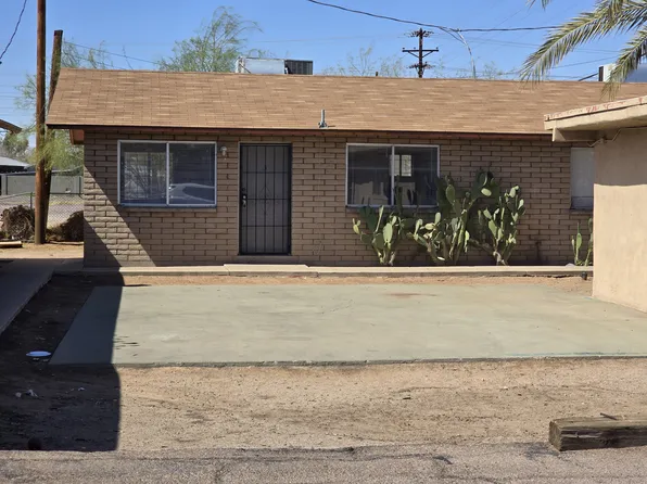 5150 N 22nd Ave APT 2, Phoenix, AZ 85015