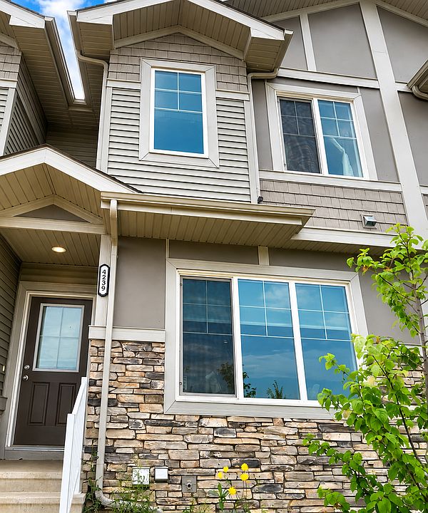 1st image of 4239 Kinglet Blvd NW Unit 2
