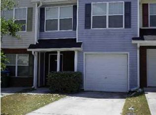 305 Crooked Pine Trl, Crestview, FL 32539