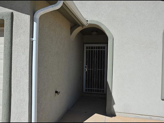 4th image of 10573 Canyon Sage Dr