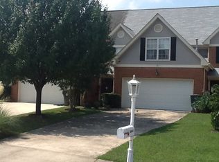 3088 Igou Crossing Dr, Chattanooga, TN 37421