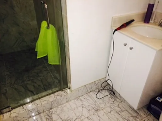 Rented by The Search D&M | media 20