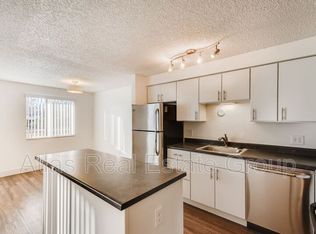 1450 S Reed St APT 210, Denver, CO 80232