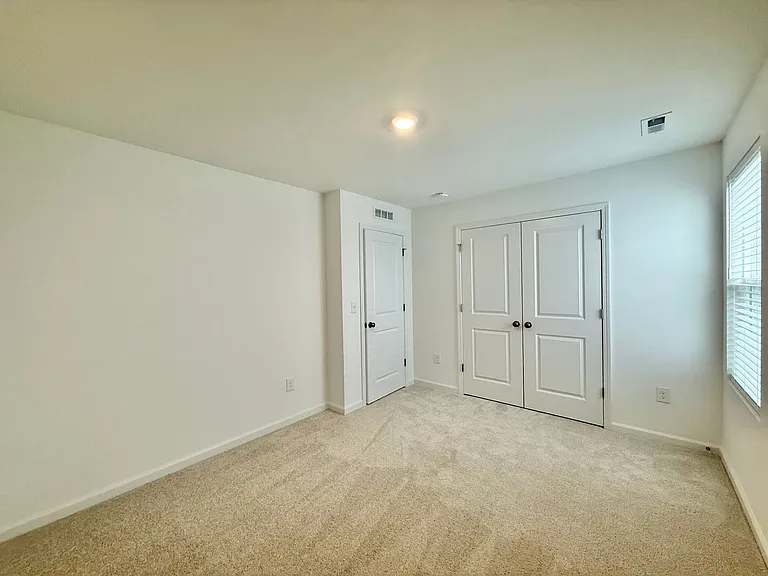 3111 Allamore Dr — Photo 20