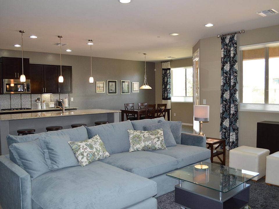 1st image of 12884 N Camino Vieja Rancheria