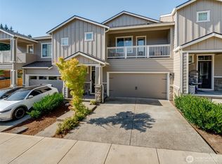 2006 NE 100th Cir, Vancouver, WA 98686