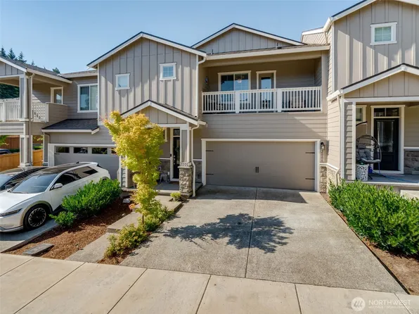 2006 NE 100 Circle, Vancouver, WA 98686