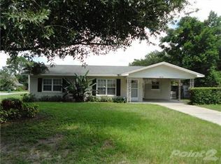 678 7th St NE, Winter Haven, FL 33881