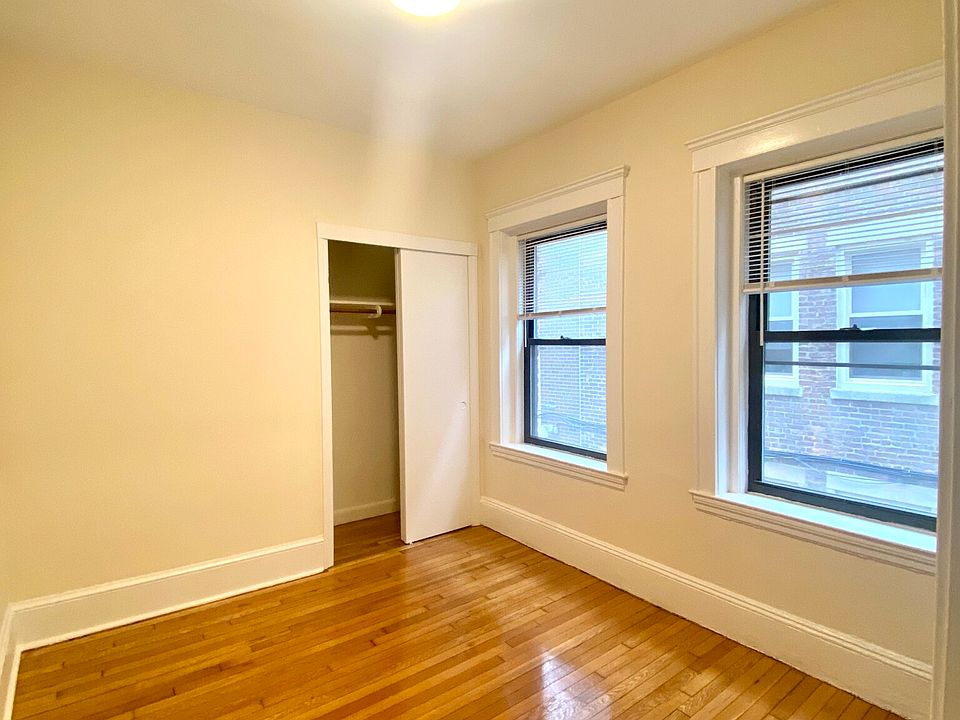 1st image of (Undisclosed Address)