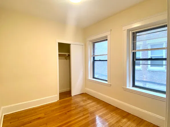 (undisclosed Address), Allston, MA 02134