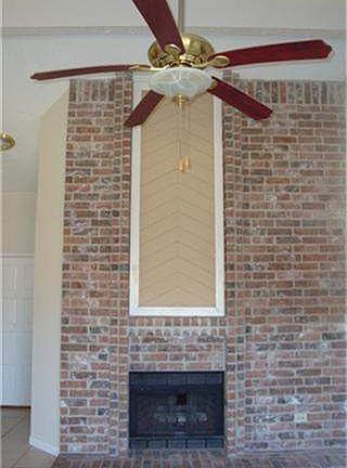 3rd image of 16427 Skeet Ct