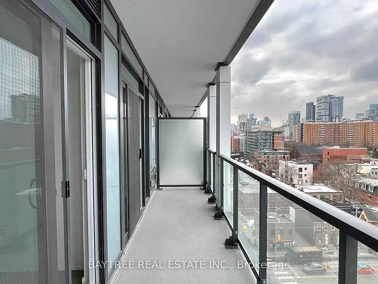 50 Power St #927 — Photo 14
