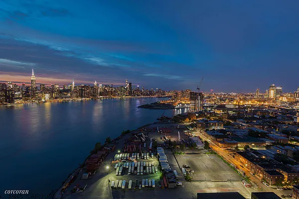 Sold by Corcoran | media 23