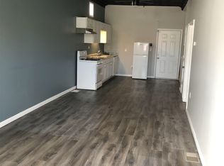 596 Ontario St FRONT 6LOWER, Buffalo, NY 14207