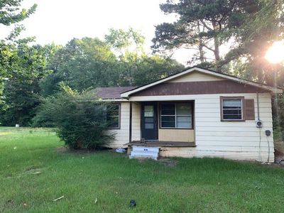 7595 Fm 31, Marshall, TX, 75672
