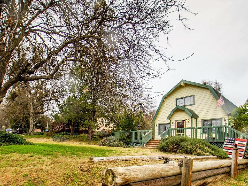 84 Dunlap Rd, Glennville, CA 93226 Zillow