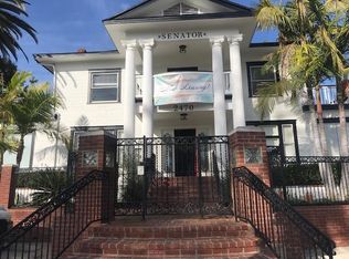 2470 B St, San Diego, CA 92102