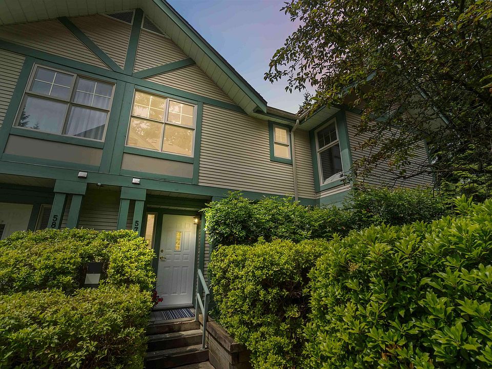 1st image of 65 Foxwood Dr #57
