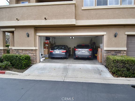 2nd image of 26133 Williams Way #26133C